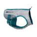 Non-stop Dogwear Chaleco Refrescante para Perro