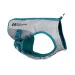 Non-stop Dogwear Chaleco Refrescante para Perro