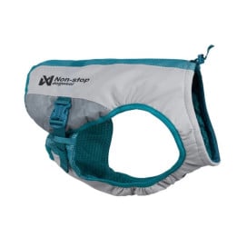 Non-stop Dogwear Chaleco Refrescante para Perro Patitas&co Patitas&co
