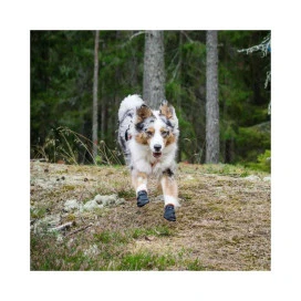 Non-stop Dogwear Botas para Perro Patitas&co Patitas&co