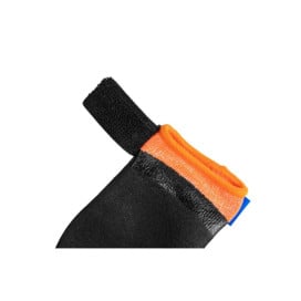 Non-stop Dogwear Botas para Perro Patitas&co Patitas&co