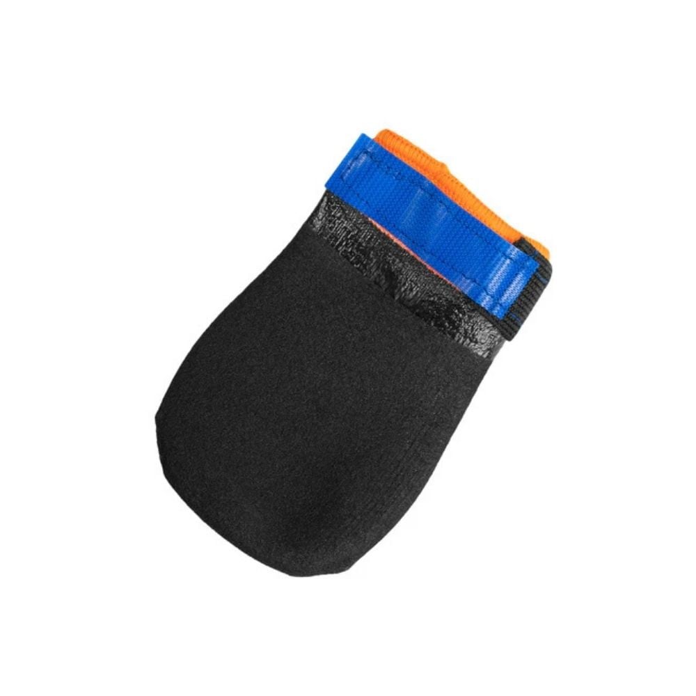 Non-stop Dogwear Botas para Perro Patitas&co Patitas&co