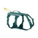 Non-stop Dogwear Arnés Ramble Long con 6 Puntos de Ajuste para Perro