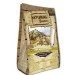 Natural Greatness Pienso Top Mountain Conejo para Gatos
