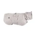 Non-stop Dogwear Albornoz Ultra Absorbente para Perro