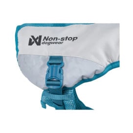 Non-stop Dogwear Chaleco Refrescante para Perro Patitas&co Patitas&co