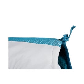 Non-stop Dogwear Chaleco Refrescante para Perro Patitas&co Patitas&co