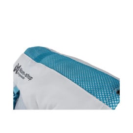 Non-stop Dogwear Chaleco Refrescante para Perro Patitas&co Patitas&co