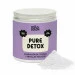 Milo Y Lola Suplemento Pure Detox - Zeolita