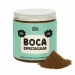 Milo Y Lola Suplemento Boca Espectacular - Alga Ascophyllum