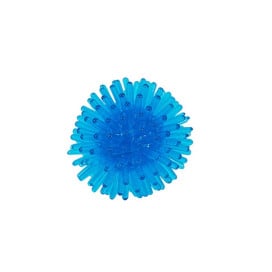 Freecat Pelota Erizo para Gatos (ud) Juguetes para gatos Patitas&co