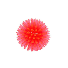 Freecat Pelota Erizo para Gatos (ud) Juguetes para gatos Patitas&co