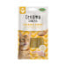 Bubimex Snack Cremoso Pollo con Queso (4x15g) para Gato