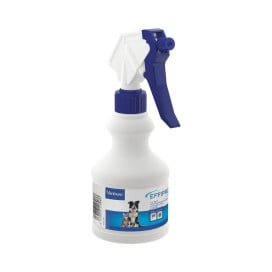Effipro Spray Antiparasitario para Gatos y Perros Patitas&co Patitas&co