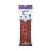 Dokas Rollo Masticable de 1 metro de Pato para Perro