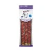 Dokas Rollo Masticable de 1 metro de Pato para Perro