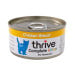 Thrive Lata de Pechuga de Pollo para Gatito