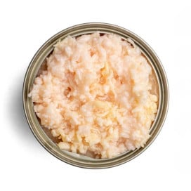 Thrive Lata de Pechuga de Pollo para Gatito Patitas&co Patitas&co