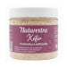 Naturextra Kéfir Liofilizado de Cabra