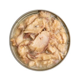 Thrive Lata Ocean Fish para Gato Patitas&co Patitas&co