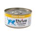 Thrive Lata de Pechuga de Pollo para Gato