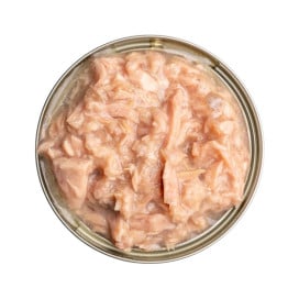 Thrive Lata de Filete de Atún para Gato Patitas&co Patitas&co