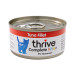 Thrive Lata de Filete de Atún para Gatito