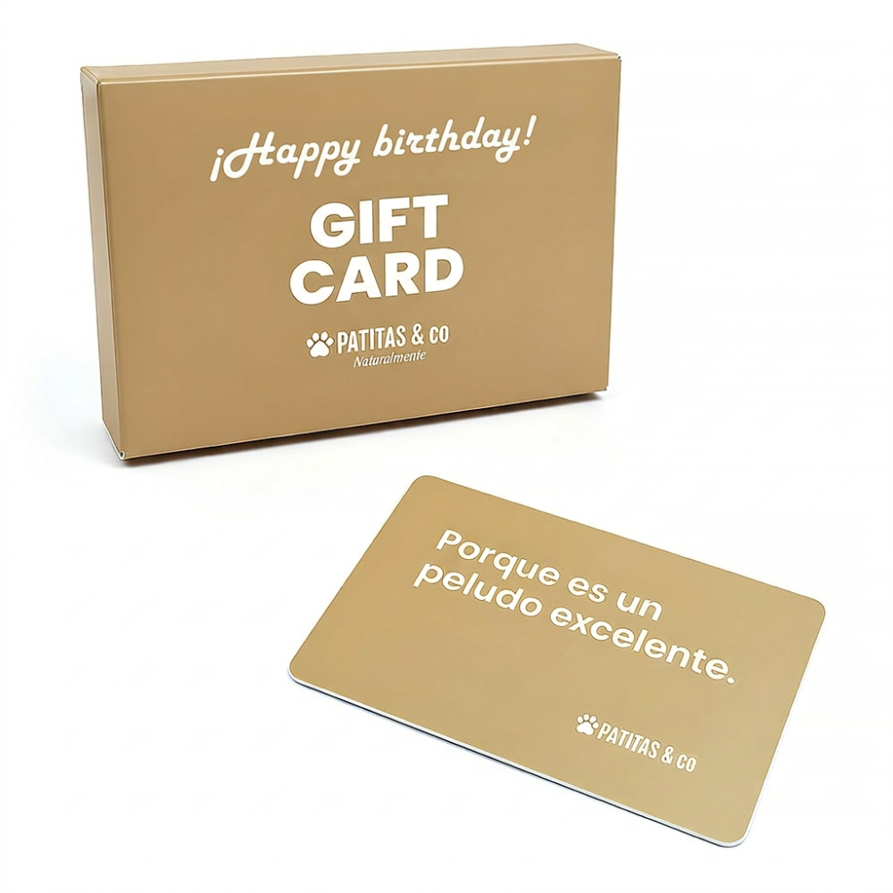 feliz-cumple-peludito