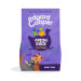 Edgard and Cooper Pienso de Pato Fresco para Perro
