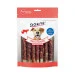 Dokas Rollos Masticables de Vacuno y Pechuga de Pato para Perro