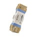 Mr. Bones Fresh Topper de Melva para Perros y Gatos