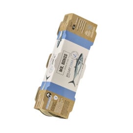 Mr. Bones Fresh Topper de Melva para Perros y Gatos Patitas&co Patitas&co