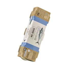 Mr. Bones Fresh Topper de Melva para Perros y Gatos Patitas&co Patitas&co