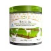 Pawfect Leche de Cabra en Polvo para Perro