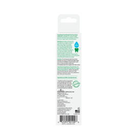 TropiClean Gel Dental para Perros Patitas&co Patitas&co