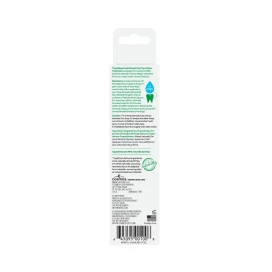 TropiClean Gel Dental para Perros Patitas&co Patitas&co