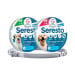 Seresto Collar Antiparasitario para Perro