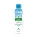 TropiClean OxyMed Champú Hipoalergénico para Perros y Gatos