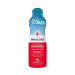 TropiClean OxyMed Acondicionador Medicado para el Picor