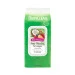 TropiClean Toallitas Húmedas Limpieza Profunda