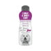 TropiClean Perfect Fur Champú Pelaje Rizado para Perros