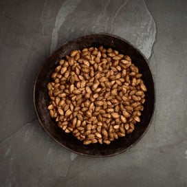 Canagan Pienso de Proteína de Insectos para Perro Patitas&co Patitas&co