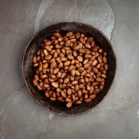 Canagan Pienso Carnes de Caza para Perro Pienso para Perros Patitas&co