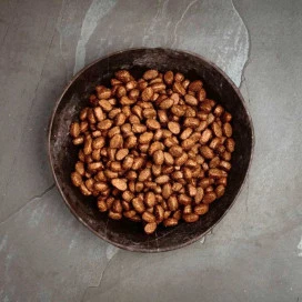 Canagan Pienso Carnes de Caza para Perro Pienso para Perros Patitas&co