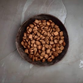 Canagan Pienso de Cordero para Perros Pienso para Perros Patitas&co