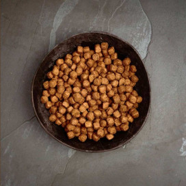 Canagan Pienso de Pavo Campero Prodental para Perro Patitas&co Patitas&co