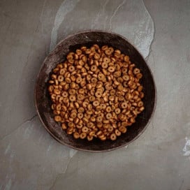 Canagan Pienso de Pavo Campero Prodental para Perro Pequeño Pienso para Perros Patitas&co