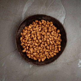 Canagan Pienso de Pollo Campero para Perro Pienso para Perros Patitas&co