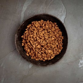 Canagan Pienso de Pollo Campero para Cachorros Pienso para Perros Patitas&co