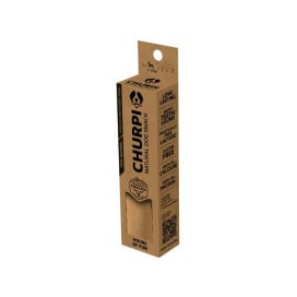 Churpi Barrita Masticable para Perro Mordedores para Perros Patitas&co